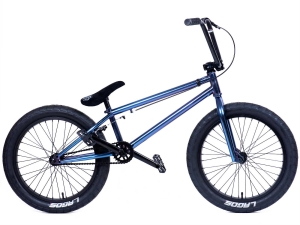 RMD BIKE shop