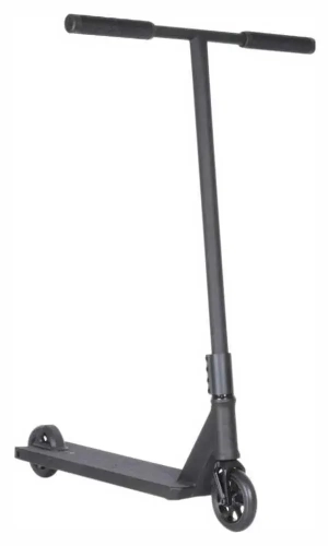 Native Stem L Triuku paspirtukas | Black | RMD BIKE shop oficiali  parduotuvė - Dviračiai BMX, MTB Street, Triukiniai paspirtukai