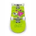 Enuff Skully skateboard deskorolka 7.75 Green (4).jpg