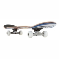 Enuff Pow skateboard deskorolka 7.75 Blue Blau (1).jpg