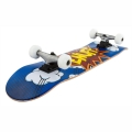 Enuff Pow skateboard deskorolka 7.75 Blue Blau (3).jpg