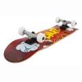 Enuff Pow skateboard deskorolka 7.75 Red Rot (2).jpg
