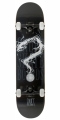 Enuff Pyro II skateboard deskorolka 7.75 White Weiss (1).jpg