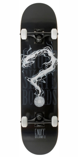 Enuff Pyro II skateboard deskorolka 7.75 White Weiss (1).jpg