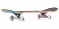 Enuff Geometric skateboard deskorolka 8.0 Green (1).jpg