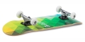 Enuff Geometric skateboard deskorolka 8.0 Green (2).jpg