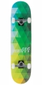 Enuff Geometric skateboard deskorolka 8.0 Green (3).jpg