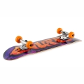 Enuff Graffiti skateboard deskorolka 7.75 Orange (1).jpg