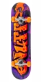 Enuff Graffiti skateboard deskorolka 7.75 Orange (2).jpg