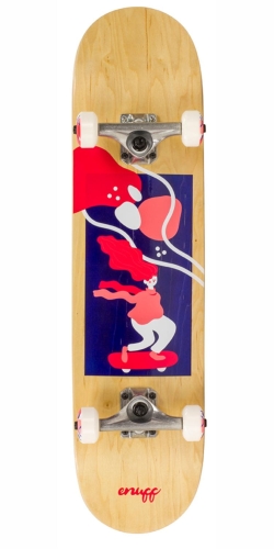 ENU3400 Enuff Skateboards Making Waves Main.jpg
