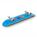Enuff Skully skateboard deskorolka 7.75 Blue Blau (2).jpg