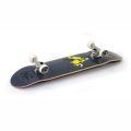 Enuff Skully skateboard deskorolka 7.75 Black Schwarz (1).jpg