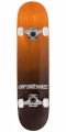 Enuff Fade skateboard deskorolka 7.75 Orange (3).jpg