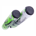 gripy rączki Longway Twister do hulajnogi wyczynowej grips BMX stunt scooter  Marble Green (3).jpg