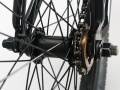 rower bmx 20 rad bike fahrrad mafiabikes kush1 rs2 Black Schwarz (1).jpg