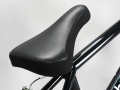 rower bmx 20 rad bike fahrrad mafiabikes kush1 rs2 Black Schwarz (6).jpg