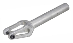 Native Stem SCS HIC widelec do hulajnogi wyczynowej | Raw