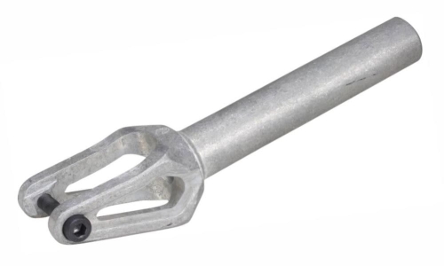 Native Stem fork SCS HIC widelec gabel hulajnogi wyczynowej stunt scooter Raw.jpg