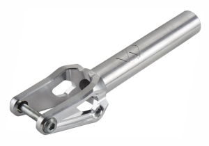 Native Versa SCS HIC widelec do hulajnogi wyczynowej | Raw