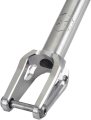 Native Versa fork SCS HIC widelec gabel hulajnogi wyczynowej stunt scooter Raw 1.png