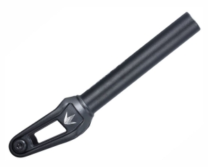 Blunt Declare V2 IHC Šakė | Black