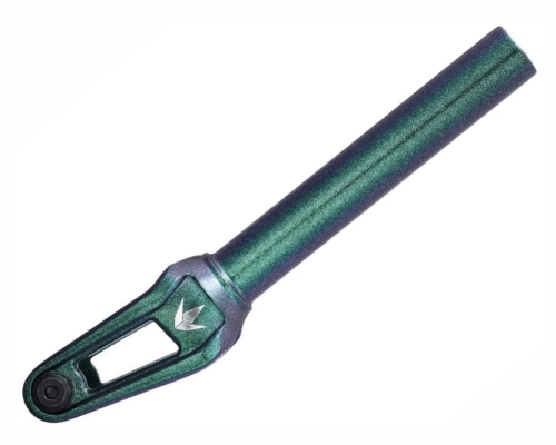 Blunt Envy Declare v2 IHC fork widelec gabel hulajnogi wyczynowej stunt scooter Jade (1).jpg