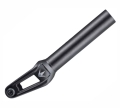Blunt Envy Declare SCS HIC fork widelec gabel hulajnogi wyczynowej stunt scooter Black (1).jpg