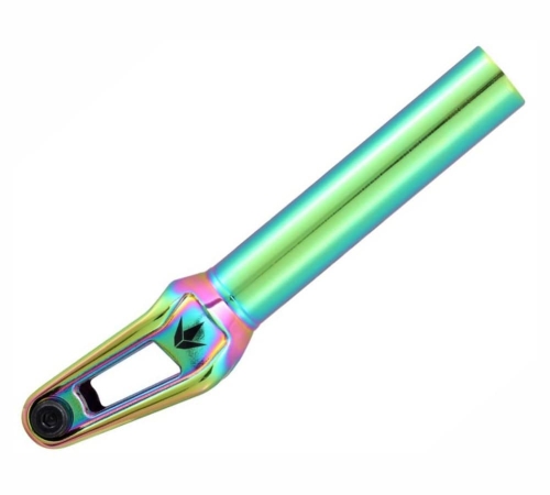 Blunt Envy Declare SCS HIC fork widelec gabel hulajnogi wyczynowej stunt scooter Oil Slick (2).jpg