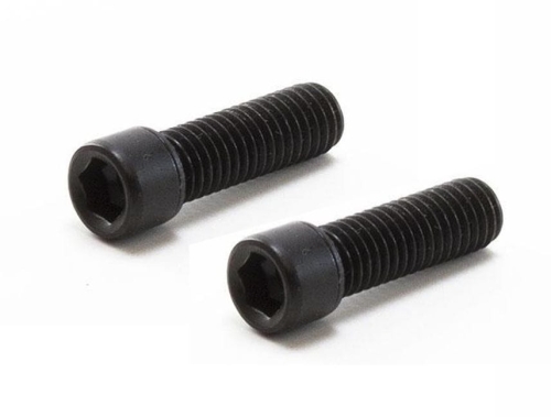 Blunt śruba zacisku hulajnogi wyczynowej bolt clamp klemme 20mm 25mm.jpg