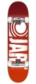 Jart skateboard deskorolka 7.6 Classic.jpg