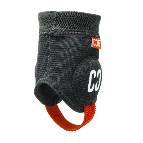 Core protection Ochraniacze kostek Knöchelschoner Ankle Guard Pads (1).jpg