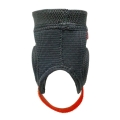Core protection Ochraniacze kostek Knöchelschoner Ankle Guard Pads (3).jpg