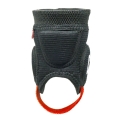Core protection Ochraniacze kostek Knöchelschoner Ankle Guard Pads (4).jpg