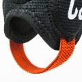 Core protection Ochraniacze kostek Knöchelschoner Ankle Guard Pads (6).jpg