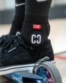 Core protection Ochraniacze kostek Knöchelschoner Ankle Guard Pads (8).jpg