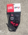 Core protection Ochraniacze kostek Knöchelschoner Ankle Guard Pads 2 (3).jpg