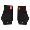 Core protection Ochraniacze kostek Knöchelschoner Ankle Sleeves Pads (1).jpg