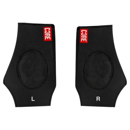 Core protection Ochraniacze kostek Knöchelschoner Ankle Sleeves Pads (1).jpg