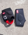 Core protection Ochraniacze kostek Knöchelschoner Ankle Sleeves Pads 2 (1).jpg