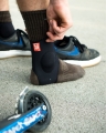Core protection Ochraniacze kostek Knöchelschoner Ankle Sleeves Pads 2 (2).jpg