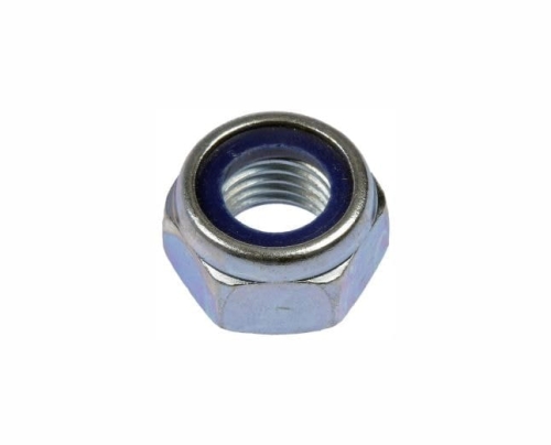 dial 911 m8 nakretka osi lock nut mutter achse stunt scooter.jpg