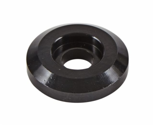 dial-911-pro-scooter-ihc-top-cap-min.jpg