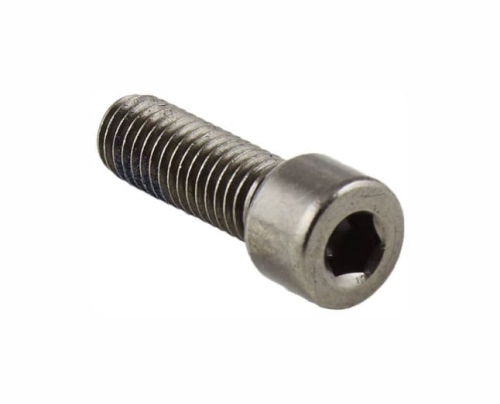 dial-911-pro-scooter-clamp-bolt-min.jpg