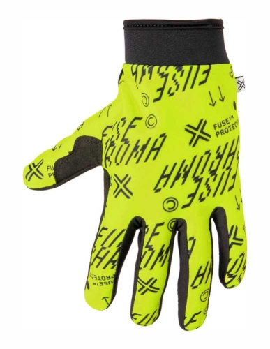 fuse-chroma-gloves-7m-min.jpg