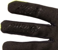 fuse-chroma-gloves-77-min.jpg