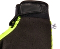 fuse-chroma-gloves-ax-min.jpg