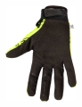 fuse-chroma-gloves-qs-min.jpg