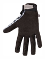 fuse-chroma-gloves-8u-min.jpg