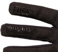 fuse-chroma-gloves-u0-min.jpg