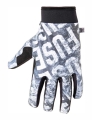 fuse-chroma-gloves-us-min.jpg